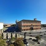 échelle