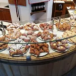 échelle