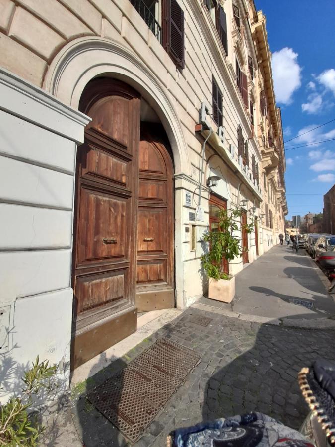 Bed & Breakfast échelle